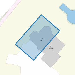 Perceel WSN01-D-2811