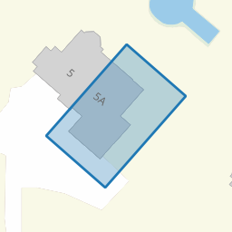 Perceel WSN01-D-2812