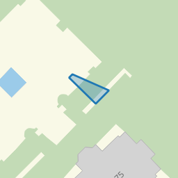 Perceel WSN01-D-2813