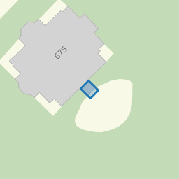 Perceel WSN01-D-2815