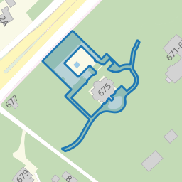 Perceel WSN01-D-2816