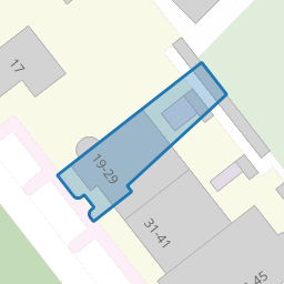 Perceel WSN01-D-2820