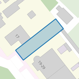 Perceel WSN01-D-2823