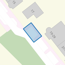 Perceel WSN01-D-2824