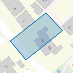 Perceel WSN01-D-2826