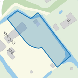 Perceel WSN01-D-2830