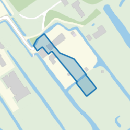 Perceel WSN01-D-2832