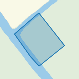 Perceel WSN01-D-2833