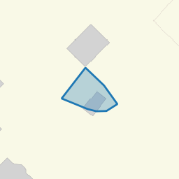 Perceel WSN01-D-2835