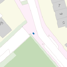 Perceel WSN01-D-2838