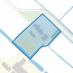 Perceel WSN01-D-2840