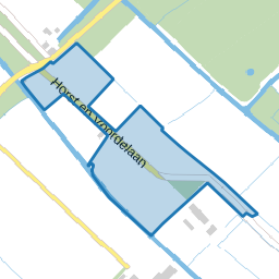 Perceel WSN01-D-2841