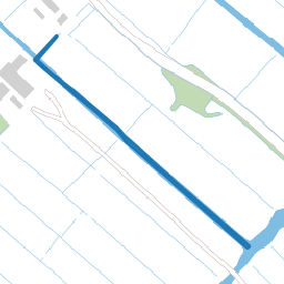 Perceel WSN01-D-2843