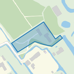 Perceel WSN01-D-2844