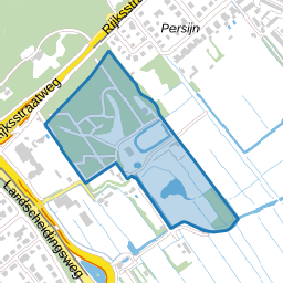 Perceel WSN01-D-2845