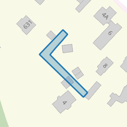 Perceel WSN01-D-2847