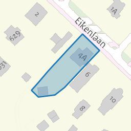 Perceel WSN01-D-2848