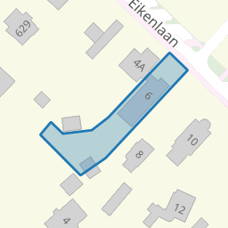 Perceel WSN01-D-2849