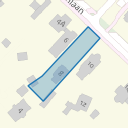 Perceel WSN01-D-2850