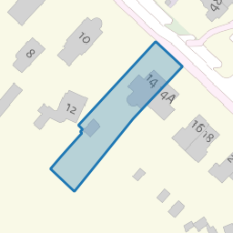 Perceel WSN01-D-2852