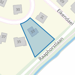 Perceel WSN01-D-2856