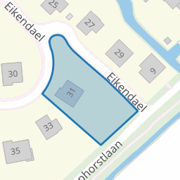 Perceel WSN01-D-2857