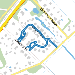 Perceel WSN01-D-2858