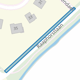 Perceel WSN01-D-2859