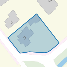 Perceel WSN01-D-2860