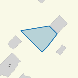 Perceel WSN01-D-2863