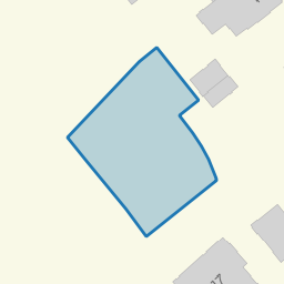 Perceel WSN01-D-2865