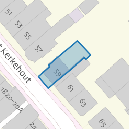 Perceel WSN01-D-2867