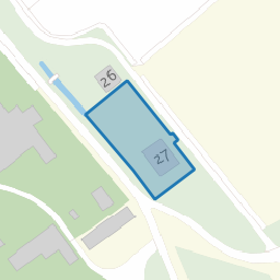 Perceel WSN01-D-2869