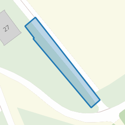 Perceel WSN01-D-2870