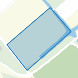 Perceel WSN01-D-2871