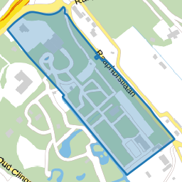 Perceel WSN01-D-2873