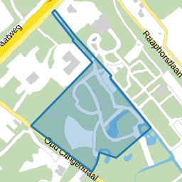 Perceel WSN01-D-2874