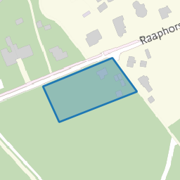 Perceel WSN01-D-2875