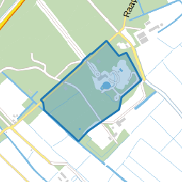 Perceel WSN01-D-2877