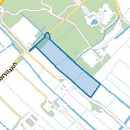 Perceel WSN01-D-2881