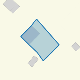 Perceel WSN01-D-2884