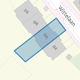 Perceel WSN01-D-2890