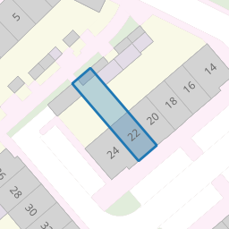 Perceel WSN01-D-2894