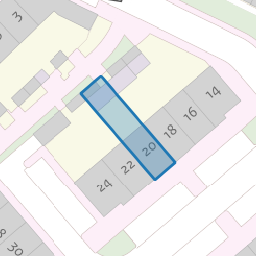 Perceel WSN01-D-2895