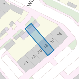 Perceel WSN01-D-2896