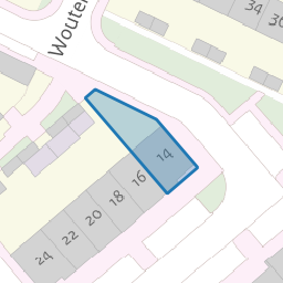 Perceel WSN01-D-2898