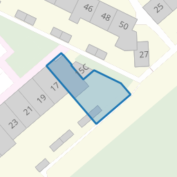 Perceel WSN01-D-2900