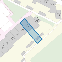 Perceel WSN01-D-2901