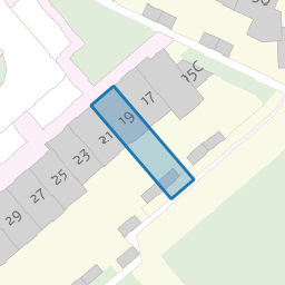 Perceel WSN01-D-2902