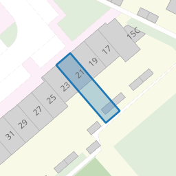 Perceel WSN01-D-2903